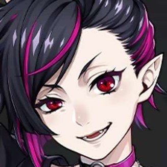 chocoette_'s profile picture. ʕ – ᴥ – ʔ multifandom | ESP/ENG ok | rambling fanatic over here