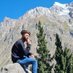 Araib Ali Baig Profile picture