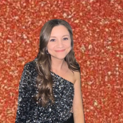 abbyisenchanted's profile picture. phd candidate, english teacher, writer, & admirer of Taylor Swift