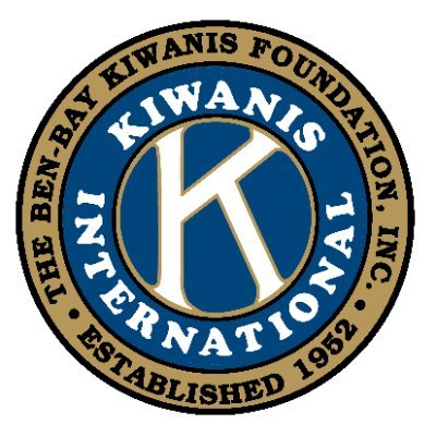BenBayKiwanis's profile picture.