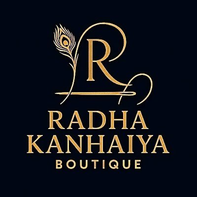 kanhaiyaaa000's profile picture. 