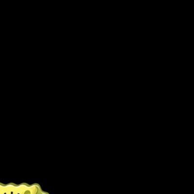 popareppppppp's profile picture. 