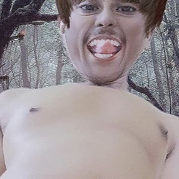 Kingkonek87's profile picture. mempunyai kemaluan yg kecil