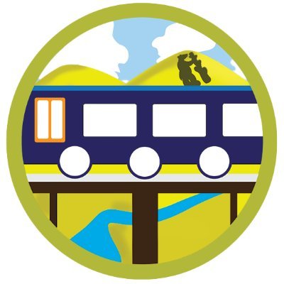 Newburgh Train Station Campaign Profile