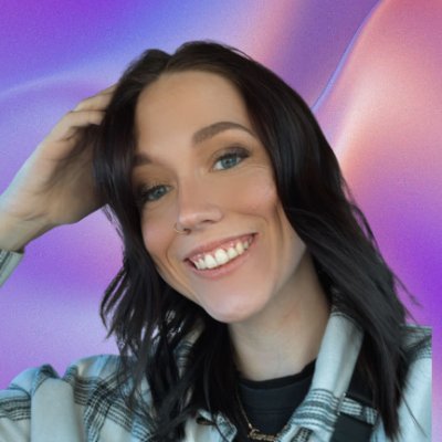 cheytronix's profile picture. Gym Girly and Book Lover || @Twitch Affilliate || @GuardiansMH
 Ambassador ||  @AdvancedGG