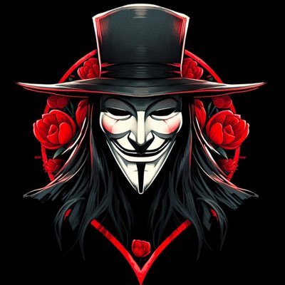 V__MV's profile picture. Vanquishing vice, venerating valor, voicing the vanished. 🇲🇻