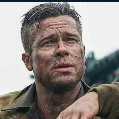 BTAR_7aben7aben's profile picture. اشهد ان لا اله الا الله اشهد ان محمد رسول الله💙
 ضابط في جيوش الجنوب وإنتقالي للعظم💪🏻
تتعدد المراحل''والهدف واحد
https://t.co/k99LaRpLyM