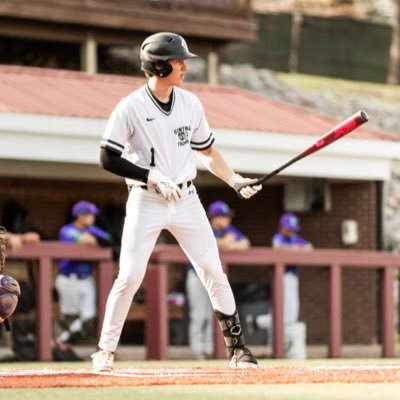 Gabe Lorence Profile