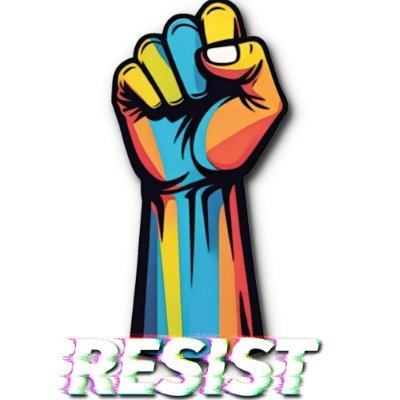 sangedesignsX's profile picture. Photography. Art. #Redbubble and #Zazzle creator.