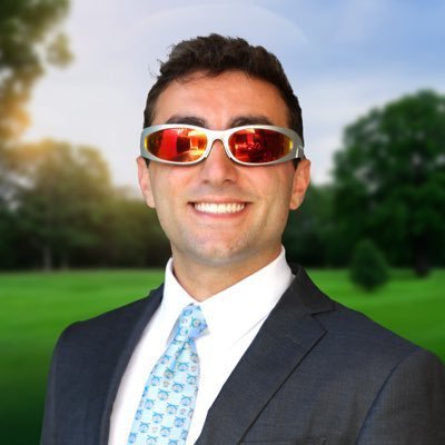 the_rasmrr_eth's profile picture. blockchain research // streamer@ probablynothing