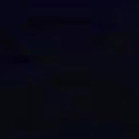 Aceofspadeeeee3's profile picture. Philippians 4:13 -wearing the smile god gave me 🙂🙂🙂😃😃😃🙂🙂🙂