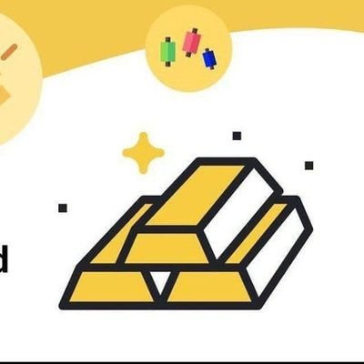 ForexSignals208's profile picture. https://t.co/iIKB7osrlH
