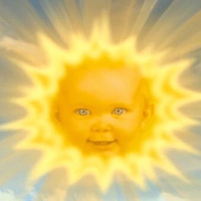 teletubbiebie's profile picture. ดีแต่คุณพี่เลยค่ะ