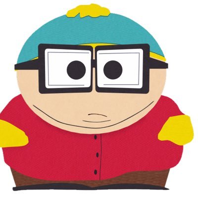 k1lovesamson's profile picture. 