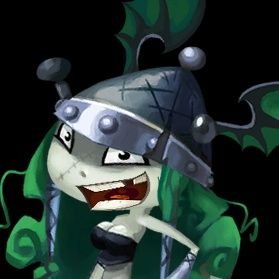 Cendre1312's profile picture. Any pronouns • Genderfluid • Gaybian• Postciv egocom • flemmarde • J'veux me noyer dans la tise pas dans le sang répandu par les keufs • pdp by @AriaAsimov