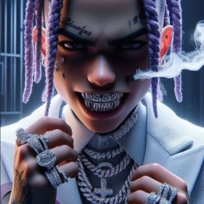beard_zakiyyah's profile picture. I'm taken and im blood so not fuck with me ft u will get hurt fr i luv u bae mama i cant believe that we going to have a baby soon by me fr and i got a gun fr