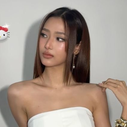 A.さんのプロフィール画像