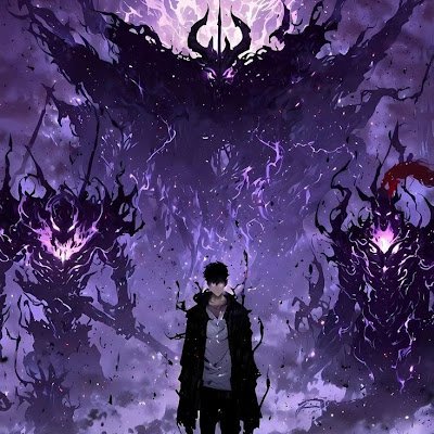 OusmaneThe91240's profile picture. 