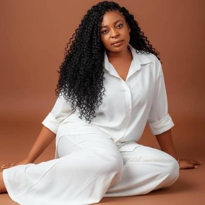 reginablizz's profile picture. we sell affordable foot wears👞👠/A baker🎂🍰🍩🥪🌮/A hustler / Entrepreneur/A peace maker❤️A lover of God🙏kdrama lover😊chealsea fan/Manunited fan