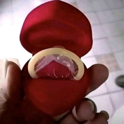 myrwmyrw430624's profile picture. بفكر أقابل