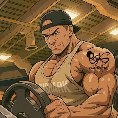 vib_a1's profile picture. 👌025👌

اللهُم صلِّ وسلِّم وباࢪِڪ
         ؏ نبينـا مُحمّد ﷺ 🌸🖤