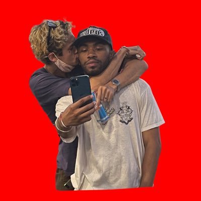 fuckofftruck's profile picture. 