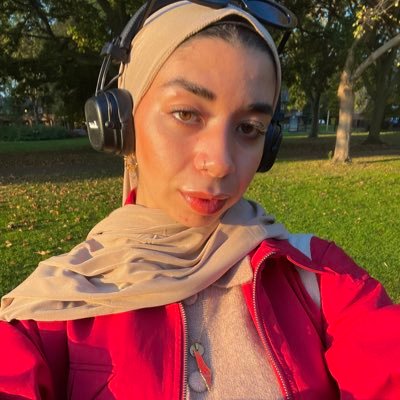 mariaalcoptia's profile picture. a stream of consciousness punctuated by lots and lots of film pictures 🎞️ #blm follow @last_footsteps       views are my own 🤞🏼