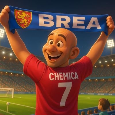 chemabrea's profile picture. Breano, accionista y socio 6900 del Rz y amante del ciclismo de carretera 🚴‍♂️🚴‍♂️🚴‍♂️🚴‍♂️🚴‍♂️