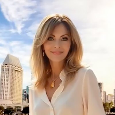 _kelly_neill_'s profile picture. Rogue Logician. Disciplined Creative.