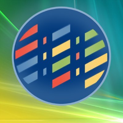 FIRSTHYPERVISOR's profile picture. 