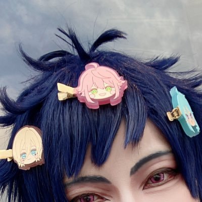 HANA@⭐️フォニ3日間現地 (@hana_sun1go) / Posts / X