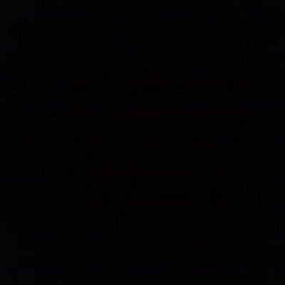ryondd's profile picture. 