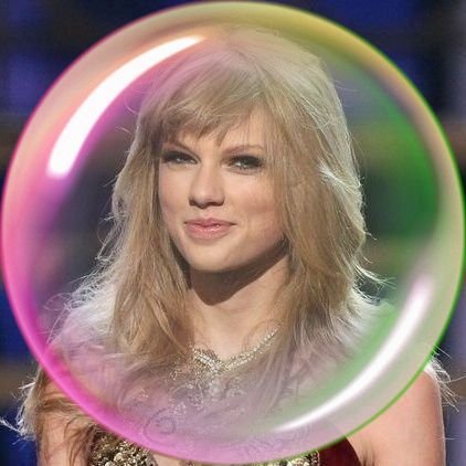 taydi4m0ndd's profile picture.