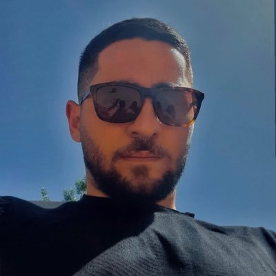 mohmdsemm's profile picture. انسان ساده...