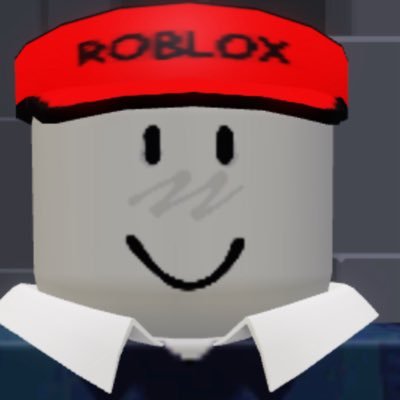 JudeRRaccoon's profile picture. Any pronouns, silly local rat, dont be weird (Under construction again lalala)