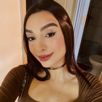 micka_dellolio's profile picture. 