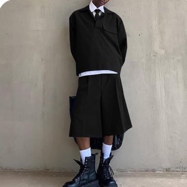 bxdweather's profile picture. 