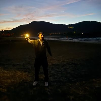 Hal0Day's profile picture. 