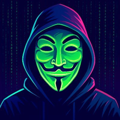 0xAnon000's profile picture. Professional crypto trader & blockchain analyst. Navigating volatility with data, discipline & strategy. Market cycles decoded.