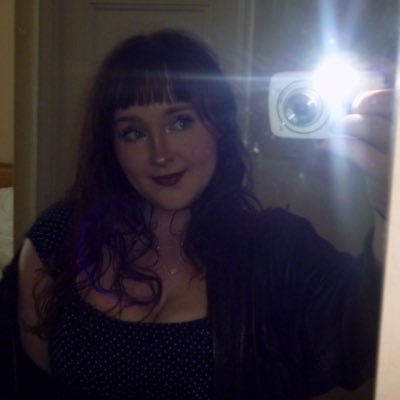 britpopdiva's profile picture. ㅤㅤ Fontaines dc, inhaler and 1975 lover also funny