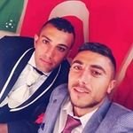 melekergen989's profile picture. 💣 Zirveye tırman 🧠
