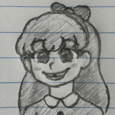 sunshineglade's profile picture. 19 / #2 sunnydog fan, #1 little sibling / played end roll / apollo justice truther / if you play threads of fate ps1 i will grant you a wish
