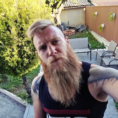 IntOFmanager's profile picture. 👉🏻👌🏻💯 Onlyfans manager
Twitter porn 18+ (Hun)