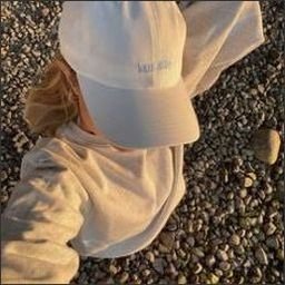 carlonebor69833's profile picture. 