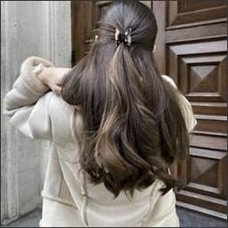 canterbury42306's profile picture. 