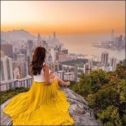 calcagno7433377's profile picture. 