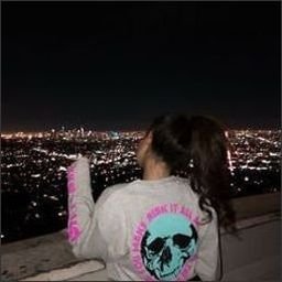 caineswieg1520's profile picture. 