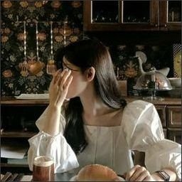 cademartor93715's profile picture. 