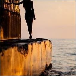 buzekdauri9235's profile picture. 