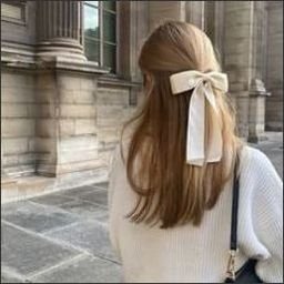 byrumelisa7020's profile picture. 
